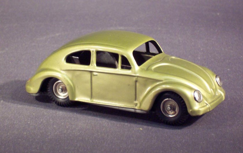 vw-kaefer-cko-934-kellermann