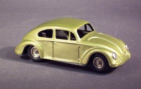 vw-kaefer-cko-934-kellermann