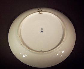 wandteller-mit-ansicht-von-meissen.2