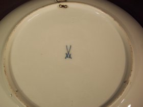 wandteller-mit-ansicht-von-meissen.4