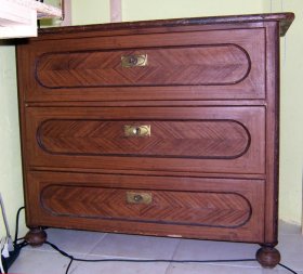 weichholzkommode-um-1900.2