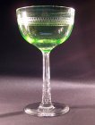 weinglaeser-satz-von-6-stueck-um-1920-30.1