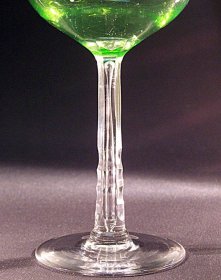 weinglaeser-satz-von-6-stueck-um-1920-30.2