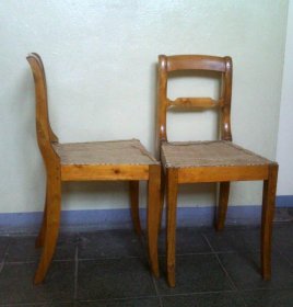 zwei-stuehle-um-1840.4
