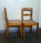 zwei-stuehle-um-1840.4
