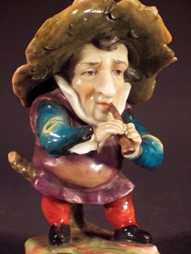zwerg-rudolstadt-thueringen.7