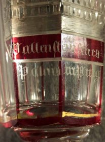 IMG_20250708_164054