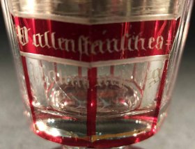 IMG_20250708_164136