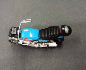 IMG_20250626_152626