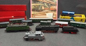 IMG_20250617_170424