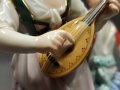 IMG_20251020_165104