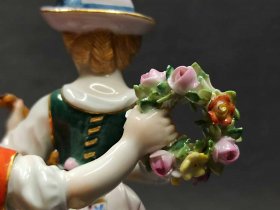 IMG_20251020_165115