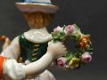 IMG_20251020_165115