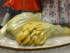 IMG_20251020_165122