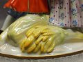 IMG_20251020_165122