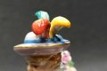 IMG_20251020_165140