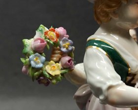 IMG_20251020_165051