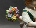 IMG_20251020_165051