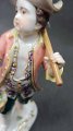 IMG_20251020_170037