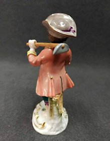 IMG_20251020_170046