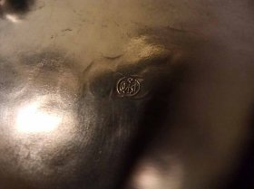 1760712528846