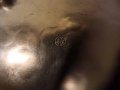 1760712528846