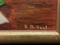 IMG_20250723_172706