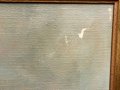 IMG_20250723_172731