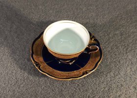 IMG_20251014_175014