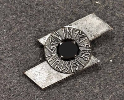 IMG_20251216_163116_1