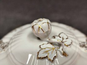 IMG_20251219_170600