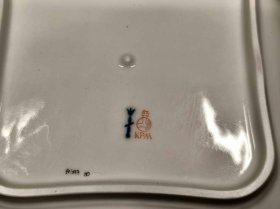 IMG_20260402_161021