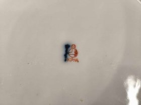 IMG_20260402_152858