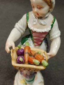 IMG_20251020_165818