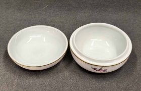 IMG_20260129_172815