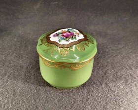 IMG_20260326_173341