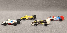 IMG_20260428_162407