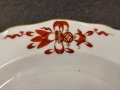 IMG_20260623_152107