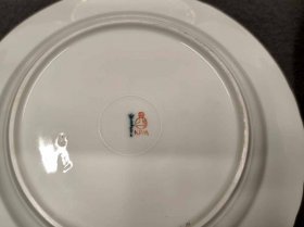 IMG_20260402_153427