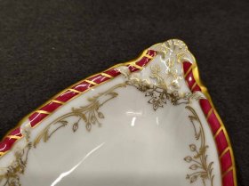 IMG_20260402_160844