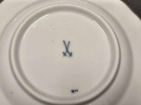 IMG_20260624_175109