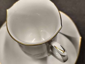IMG_20260602_180157