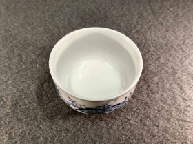 IMG_20260630_160924
