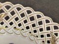 IMG_20260422_165826
