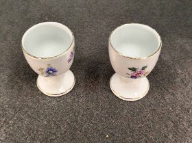 IMG_20260708_140759