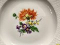 IMG_20260623_151912