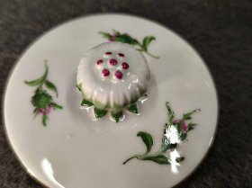 IMG_20260707_171026