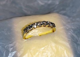 IMG_20260429_155812hq