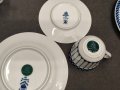 IMG_20260430_162607