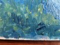 IMG_20260410_144147